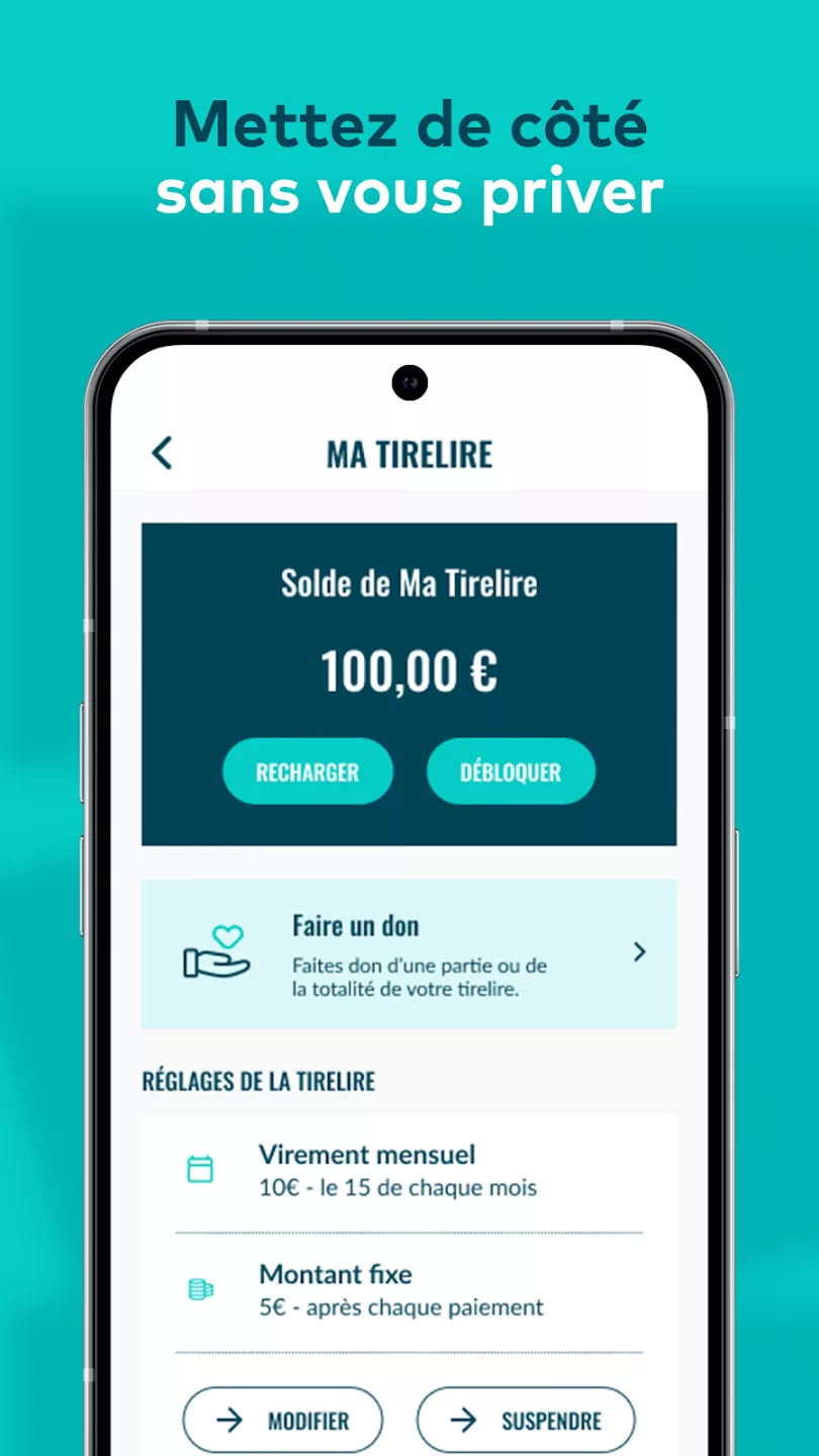 Ma french bank screenshot 5