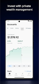 Neo financial screenshot 4