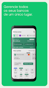 Picpay screenshot 4