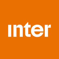 Banco Inter App Badge