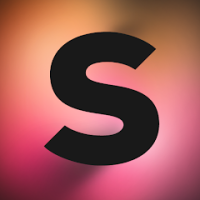 Soldo App Badge