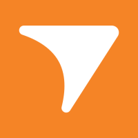 Tangerine App Badge