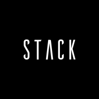 Stack App Badge