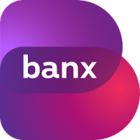 Banx App Badge