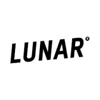 Lunar App Badge