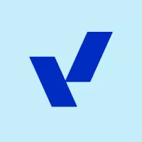 VIALET App Badge