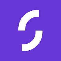 Starling Bank App Badge