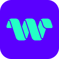 Wamo App Badge