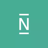 N26 App Badge