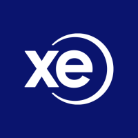 XE App Badge