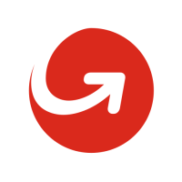 MoneyGram App Badge