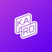 Kard App Badge