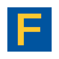 Fineco Bank App Badge