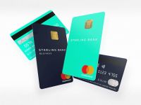 Starling Bank