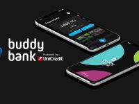 BuddyBank