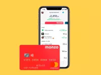 Monzo