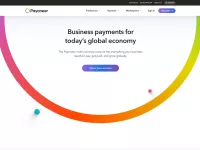 Payoneer